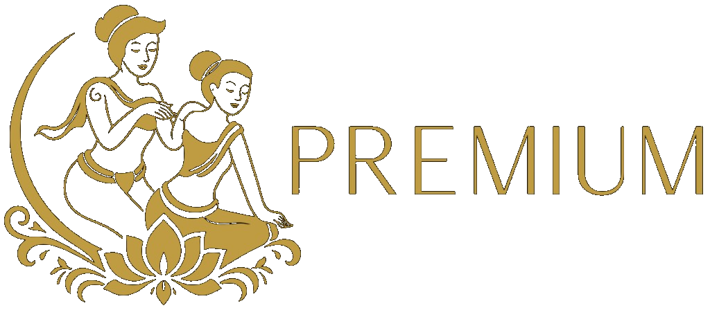タイマッサージ PREMIUM 博多
